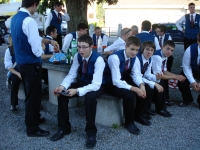DSC02052.JPG